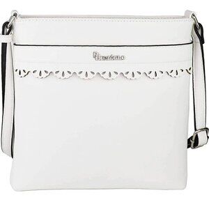 Crossbody Purse